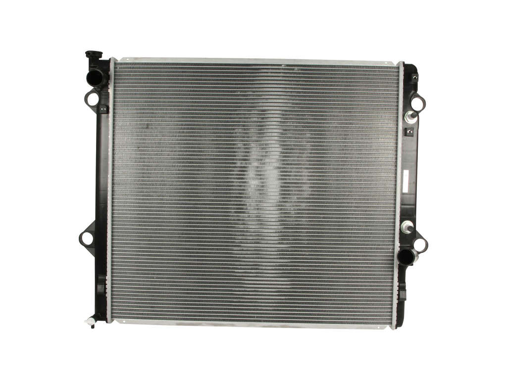 2003-2009 Toyota 4Runner Radiator (Autopart International)