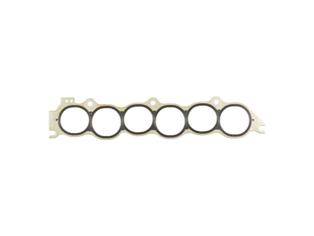 2004-2011 Nissan Quest Fuel Injection Plenum Gasket (Mahle)