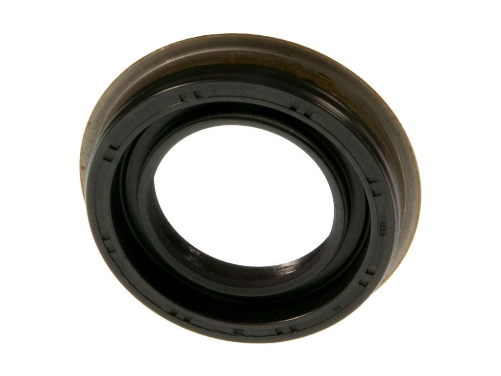 2005-2008 Chevrolet Equinox Transfer Case Input Shaft Seal (National)