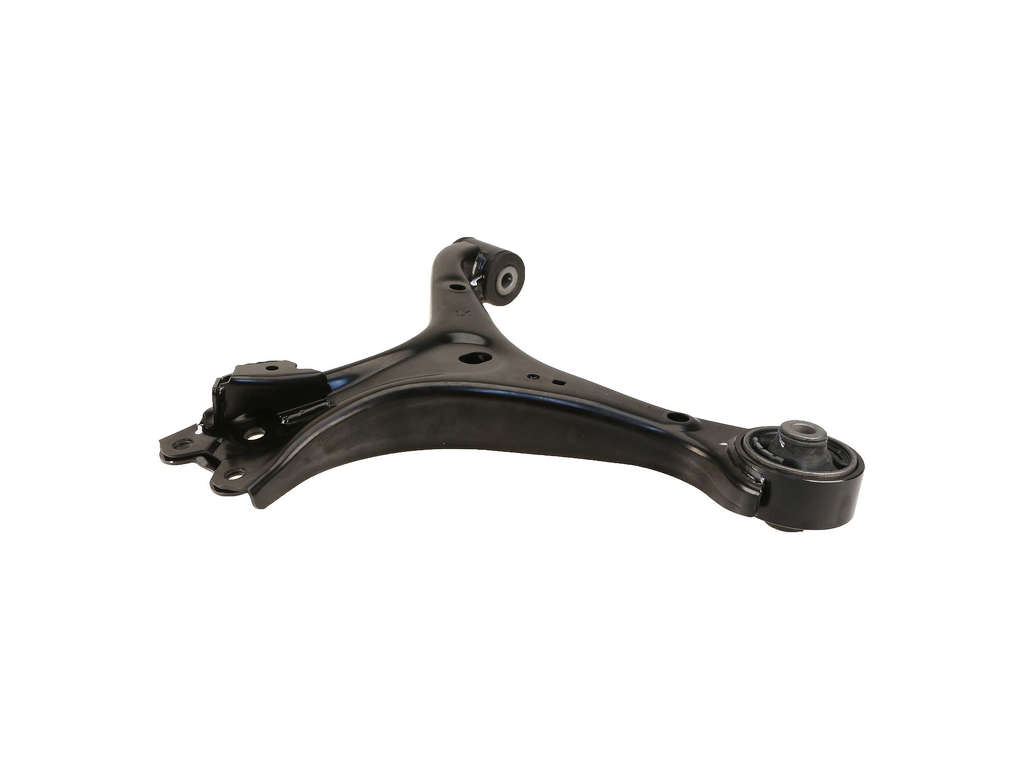2013-2015 Honda Civic Suspension Control Arm - Front Right or Front Right Lower (Autopart International)