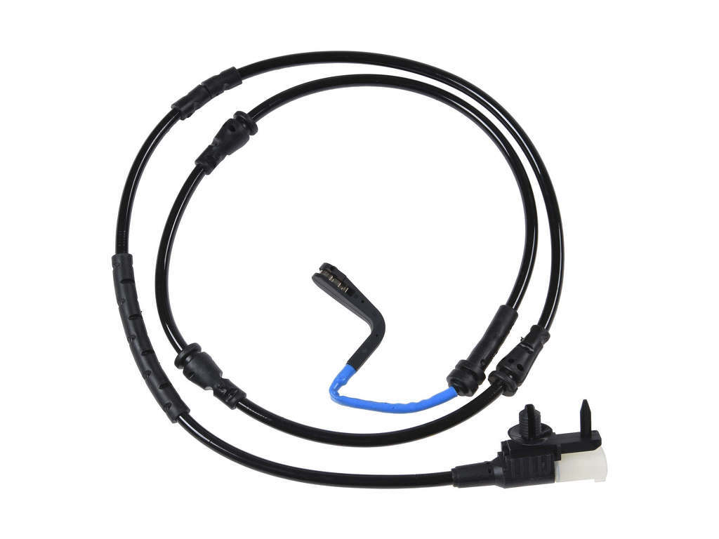 2018-2020 Jaguar E-Pace Disc Brake Pad Wear Sensor - Front (Autopart International)