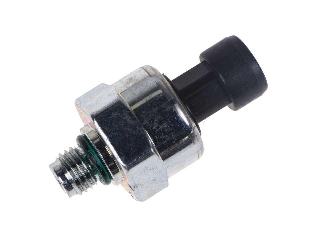 2004-2007 Ford F-550 Super Duty Diesel Injection Control Pressure Sensor (Autopart International)