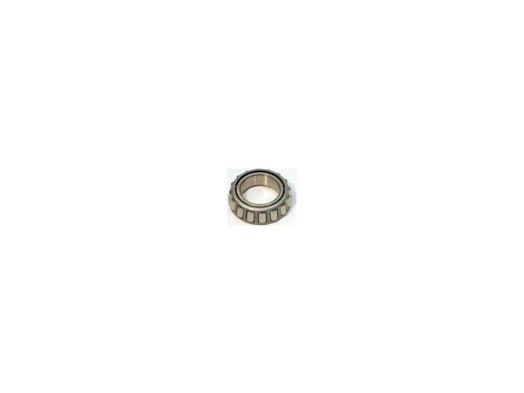 2011-2018 Ram 3500 Differential Carrier Bearing - Front (SKF)
