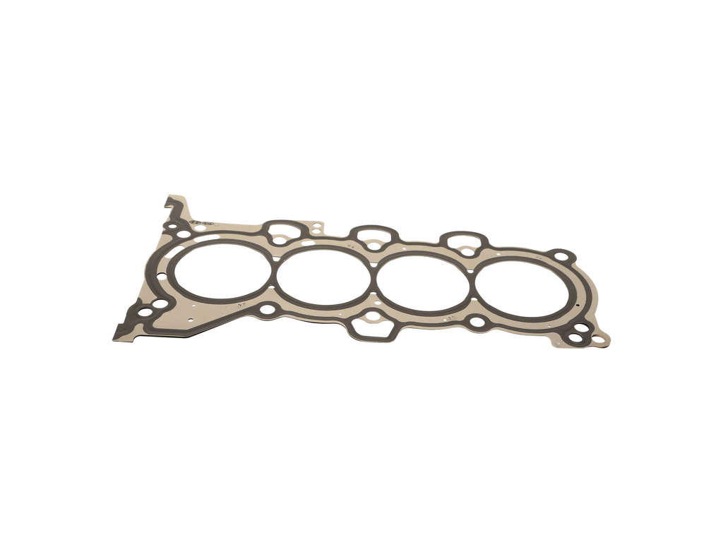 2012-2016 Kia Soul Engine Cylinder Head Gasket (Corteco)