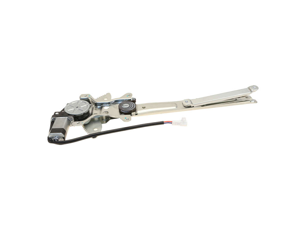 2000-2006 Toyota Tundra Window Regulator - Front Left (Autopart International)