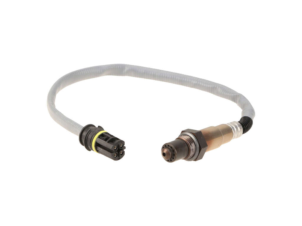 2006-2010 BMW Z4 Oxygen Sensor - Downstream (Bosch)