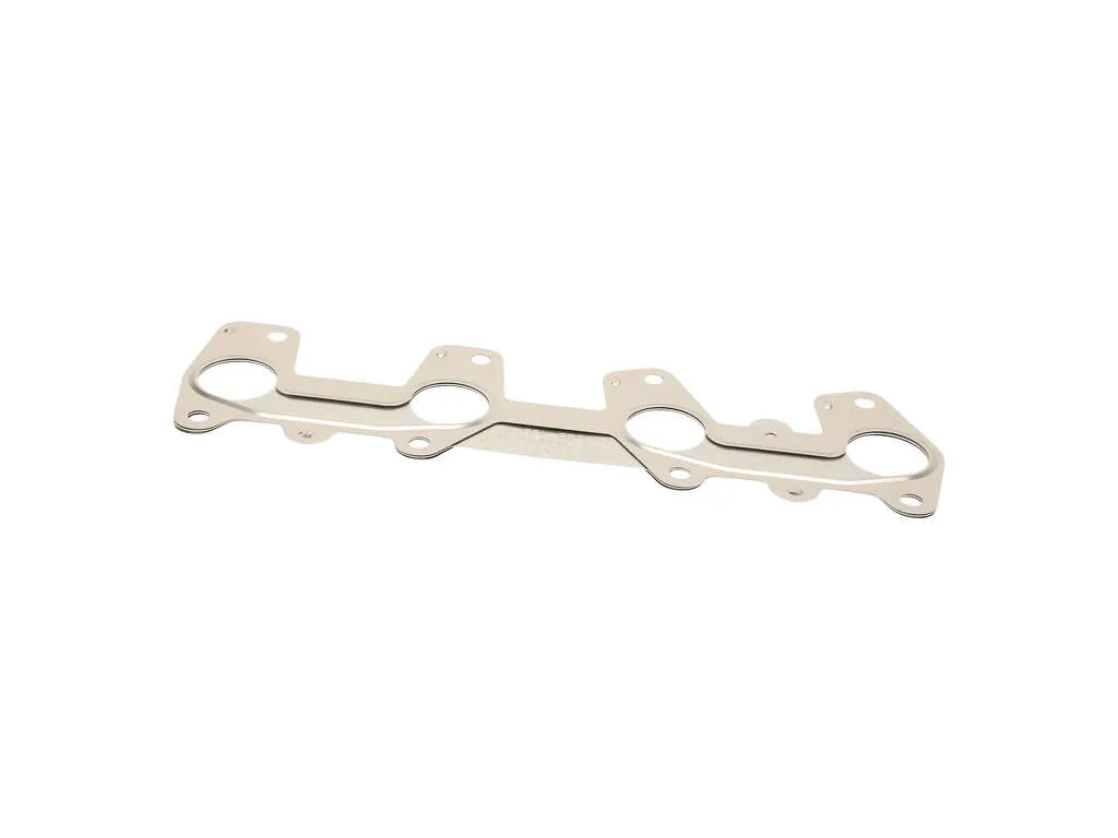 2000-2003 Chevrolet S10 Exhaust Manifold Gasket (Mahle)