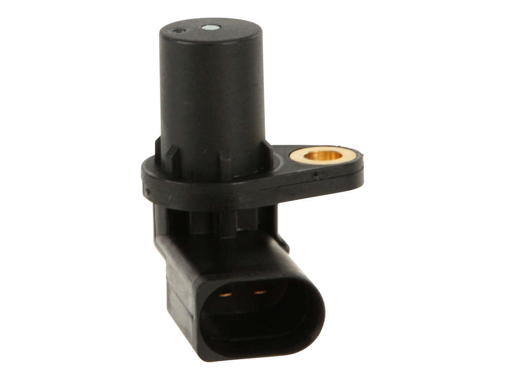 2006-2011 Audi A6 Engine Crankshaft Position Sensor (WSO)