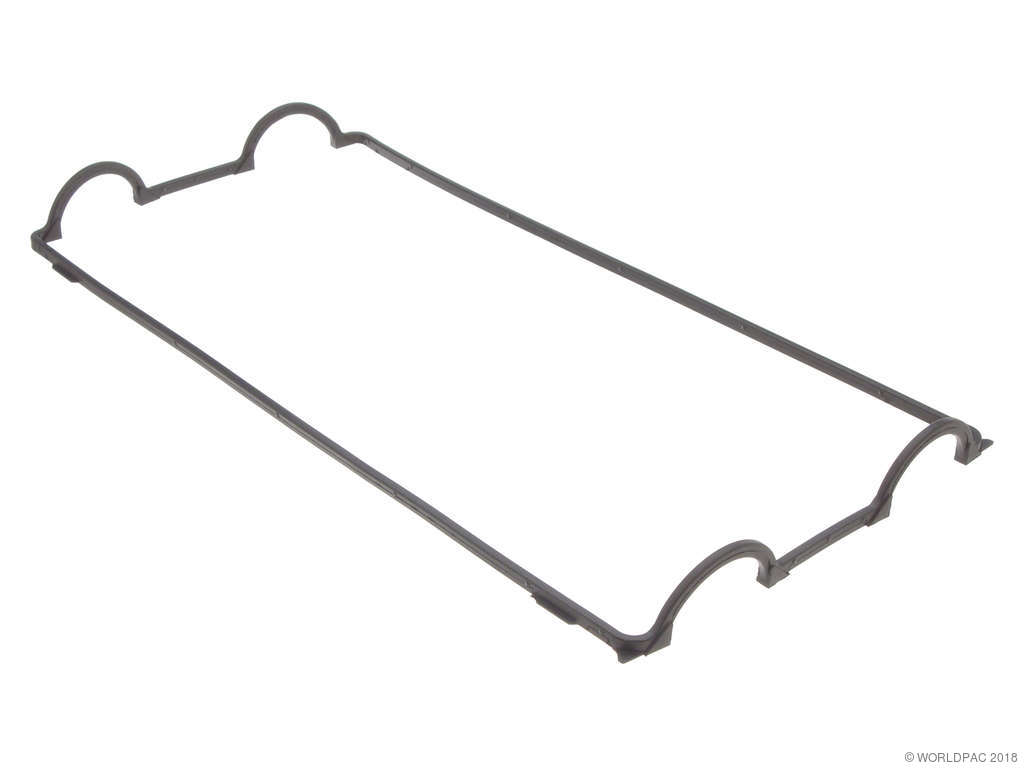 1988-1991 Honda Prelude Engine Valve Cover Gasket (Ishino Stone)