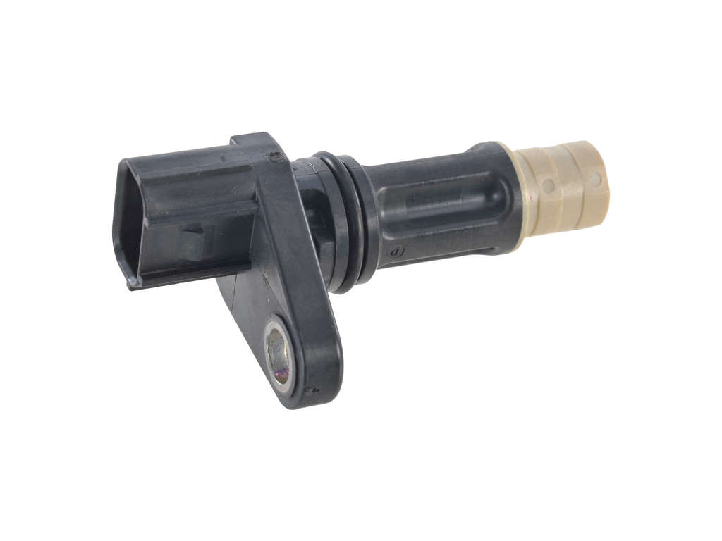 2009-2014 Honda Ridgeline Engine Crankshaft Position Sensor (Autopart International)
