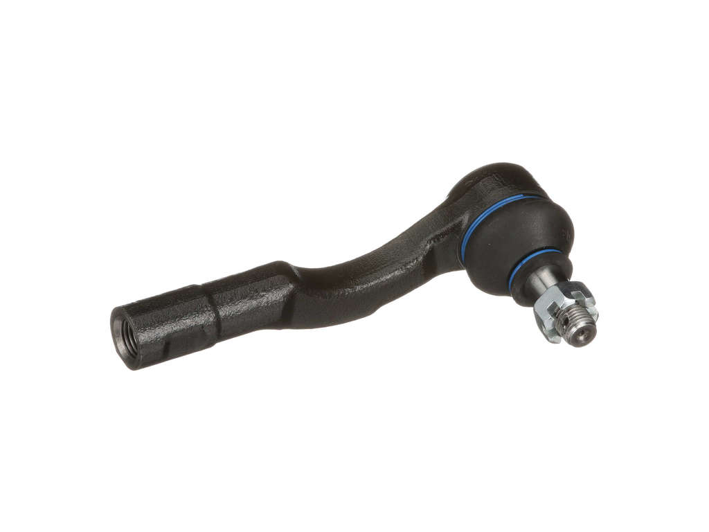 1990-2019 Subaru Legacy Steering Tie Rod End - Front Right Outer (CTR)