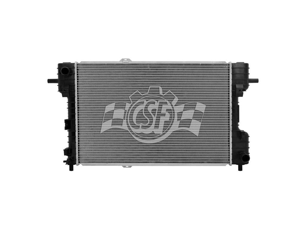 2005-2007 Ford Freestyle Radiator (CSF)
