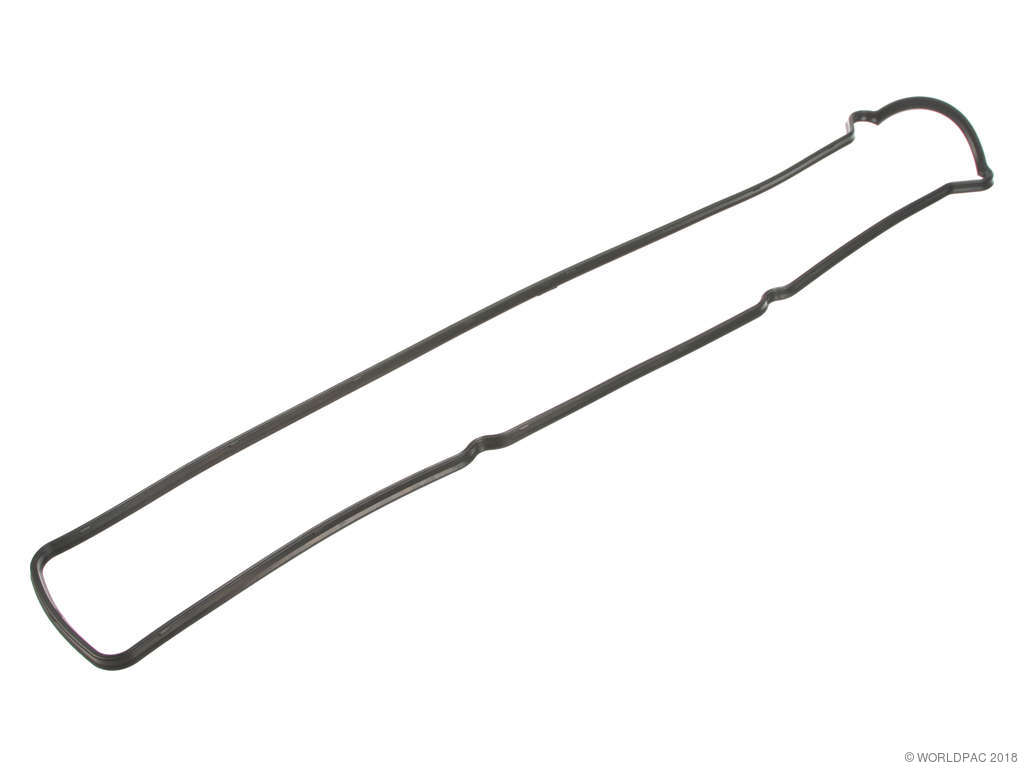 2001-2005 Lexus IS300 Engine Valve Cover Gasket (Nippon Reinz)