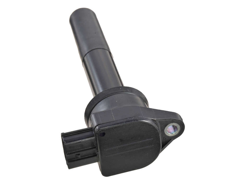 2004-2007 Mitsubishi Galant Direct Ignition Coil (Autopart International)