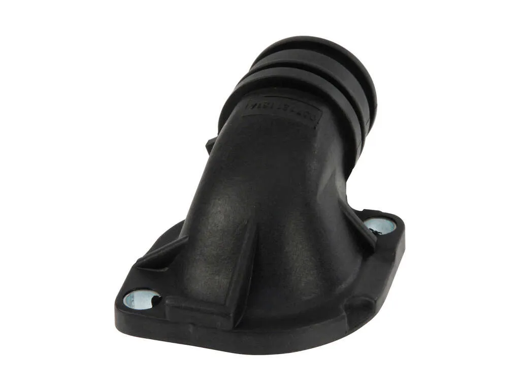 1993-1999 Volkswagen Golf Engine Coolant Thermostat Housing Cap (APA/URO Parts)