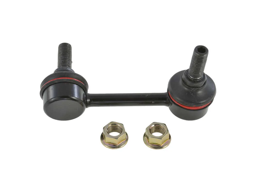 2007-2016 Honda CR-V Suspension Stabilizer Bar Link - Rear Left (Autopart International)