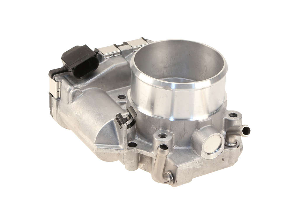 2012-2015 Kia Sorento Fuel Injection Throttle Body (Mando)