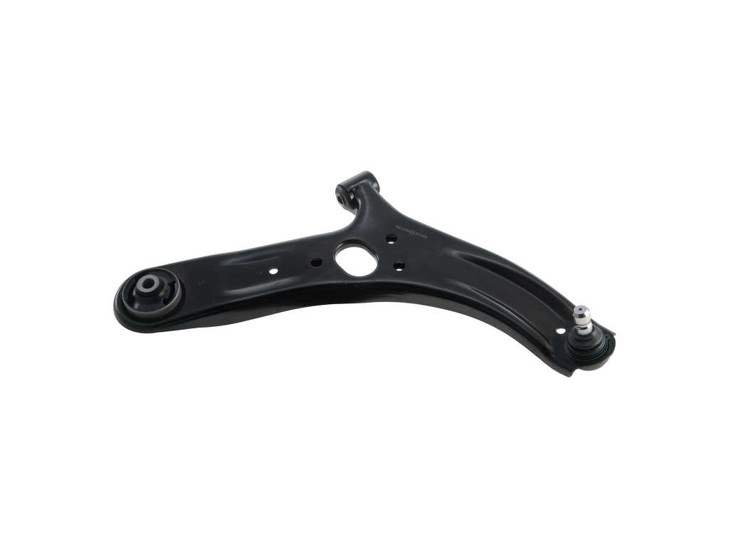 2012-2017 Kia Rio Suspension Control Arm - Front Right or Front Right Lower (Autopart International)