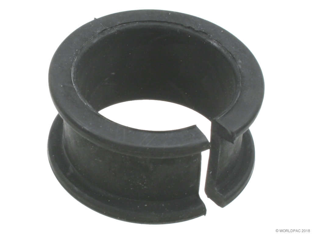 1997-2003 INFINITI QX4 Rack and Pinion Bushing - Right (Genuine)