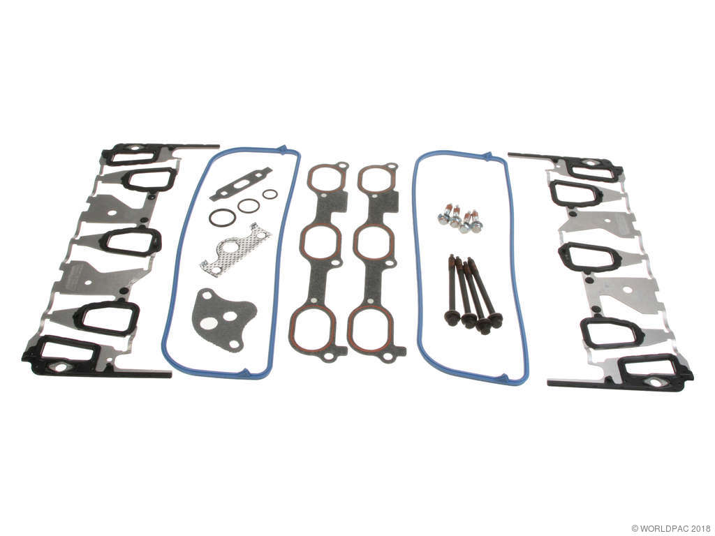 2000-2005 Buick Century Engine Intake Manifold Gasket Set (Dorman)