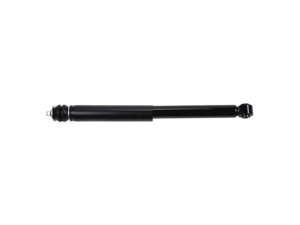 2013-2015 Honda Civic Suspension Shock Absorber - Rear (Autopart International)