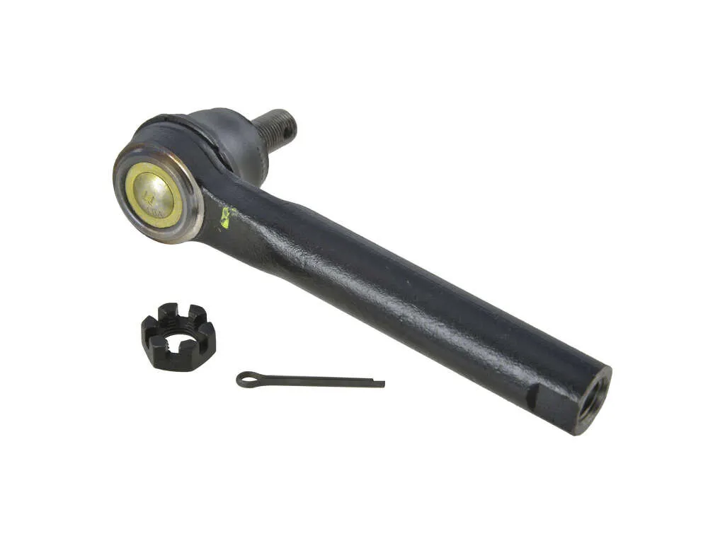 2007-2012 Acura RDX Steering Tie Rod End - Front Outer (Autopart International)
