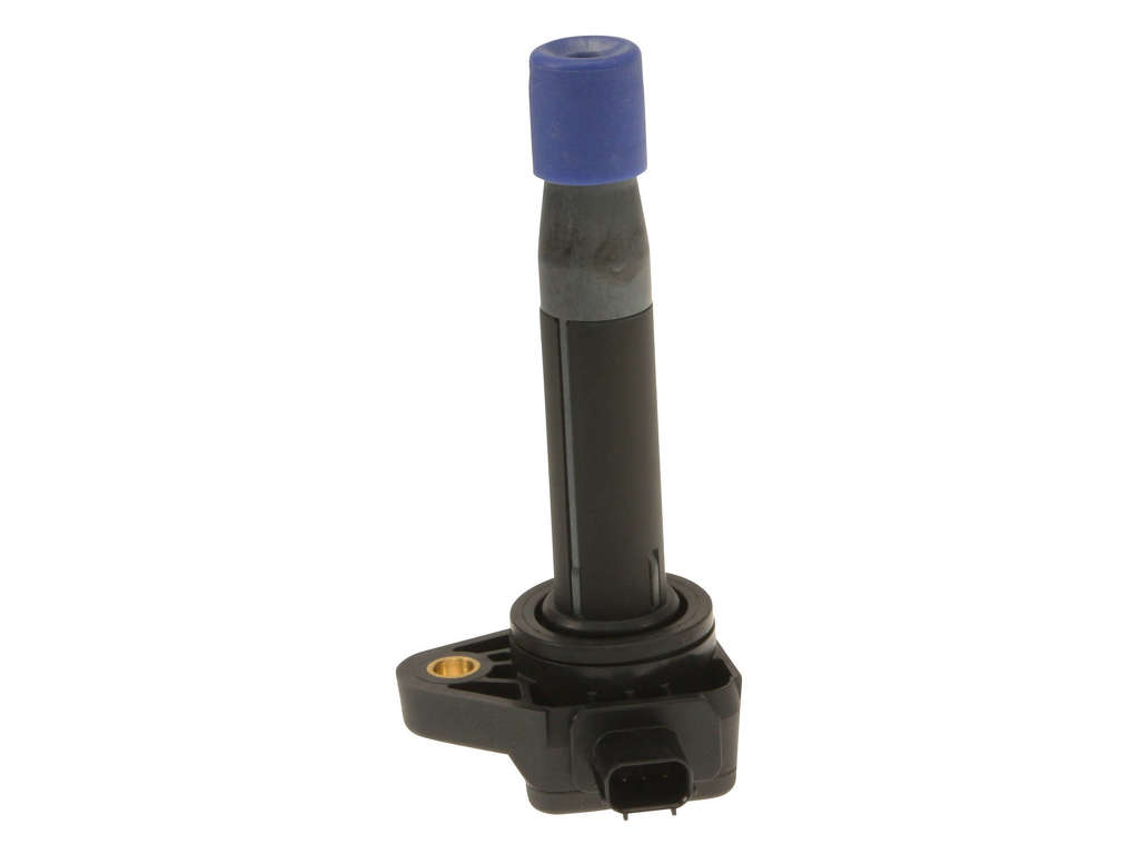 2008-2017 Honda Odyssey Direct Ignition Coil (CARQUEST)