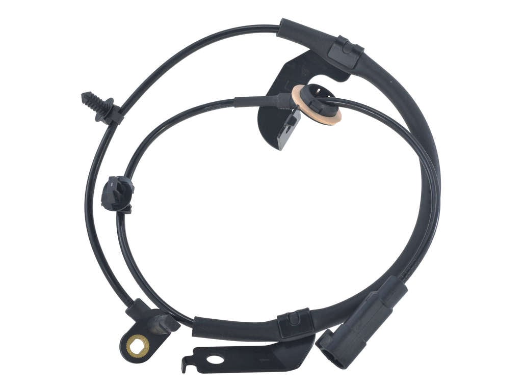 2007-2012 Dodge Caliber ABS Wheel Speed Sensor - Front Left (Autopart International)
