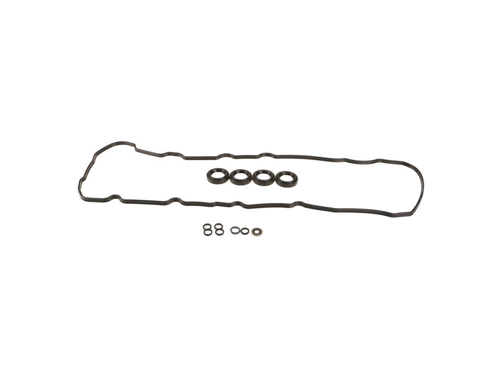 2008-2021 Lexus LX570 Engine Valve Cover Gasket - Right (Kibi Gaskets)