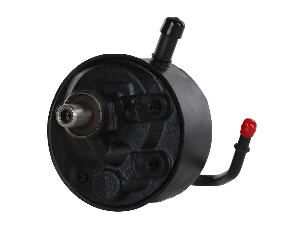 1999-2002 Chevrolet Express 2500 Power Steering Pump (Cardone)