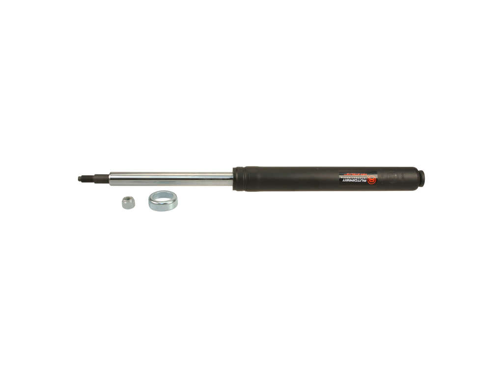 1995-1997 Audi A6 Suspension Strut Cartridge - Front (Autopart International)