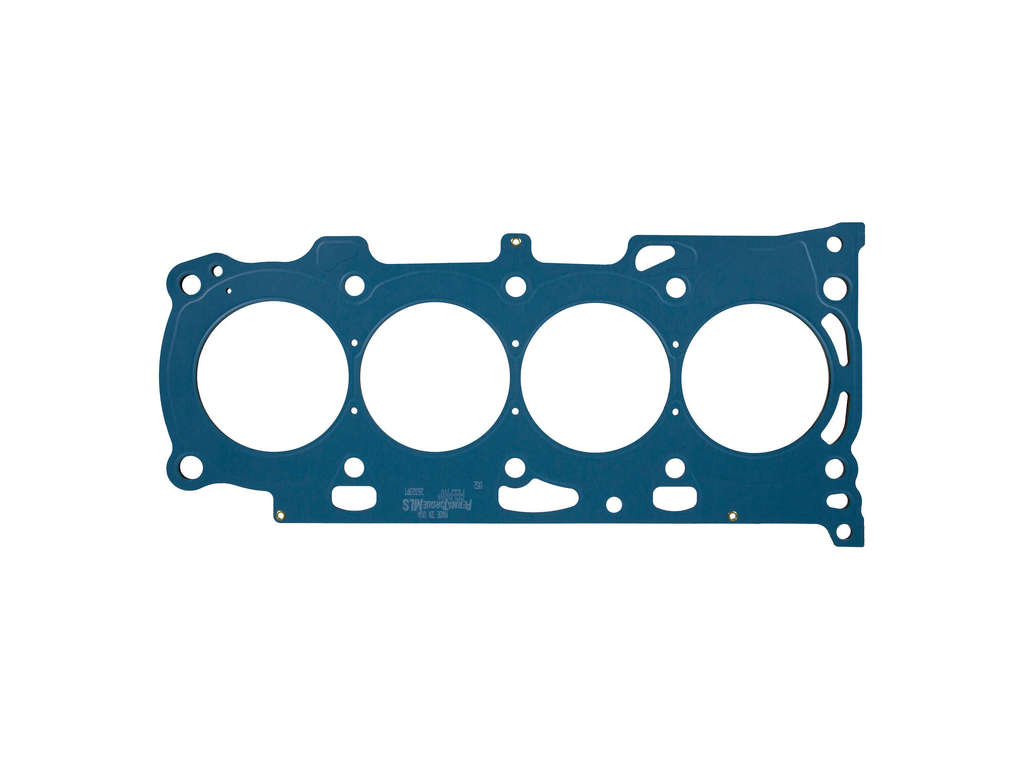2005-2010 Scion tC Engine Cylinder Head Gasket (Fel-Pro)
