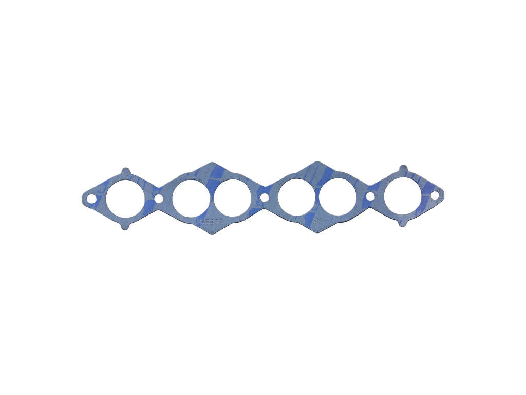 1993-1998 Nissan Quest Fuel Injection Plenum Gasket (Fel-Pro)