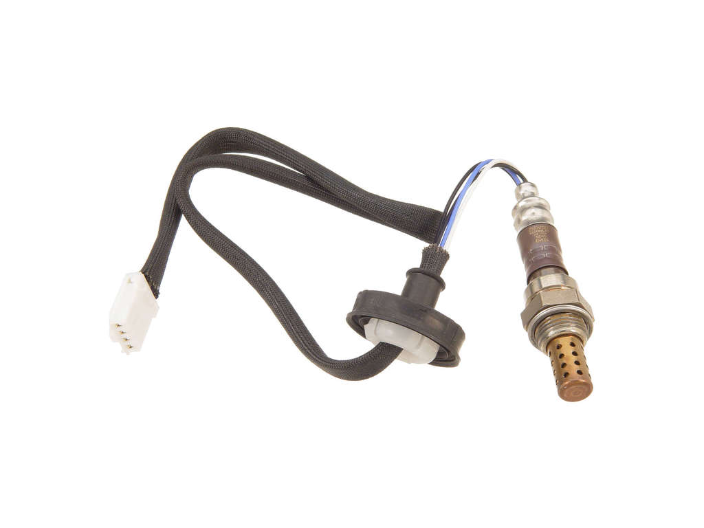 2003 Mitsubishi Outlander Oxygen Sensor - Downstream (Denso)