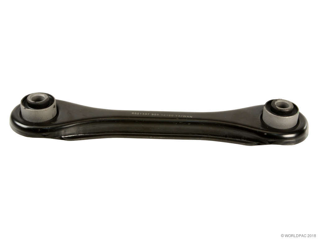 2004-2013 Mazda 3 Lateral Arm - Rear Lower Forward (Dorman)