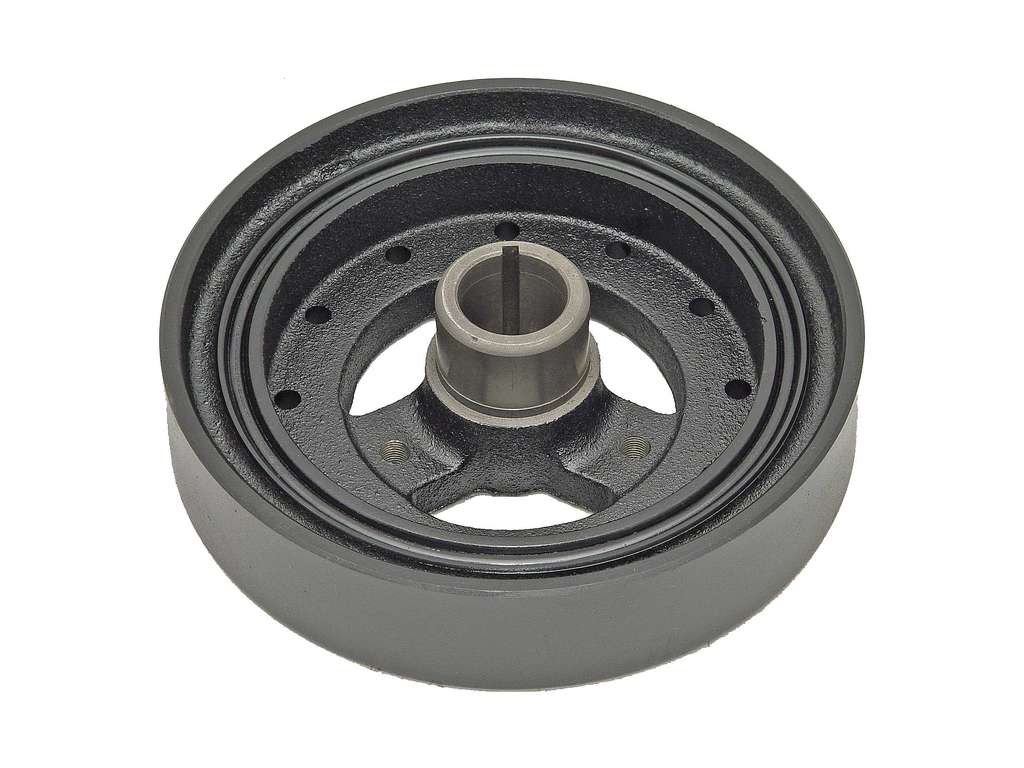 1985-1987 GMC Jimmy Engine Harmonic Balancer (Dorman)