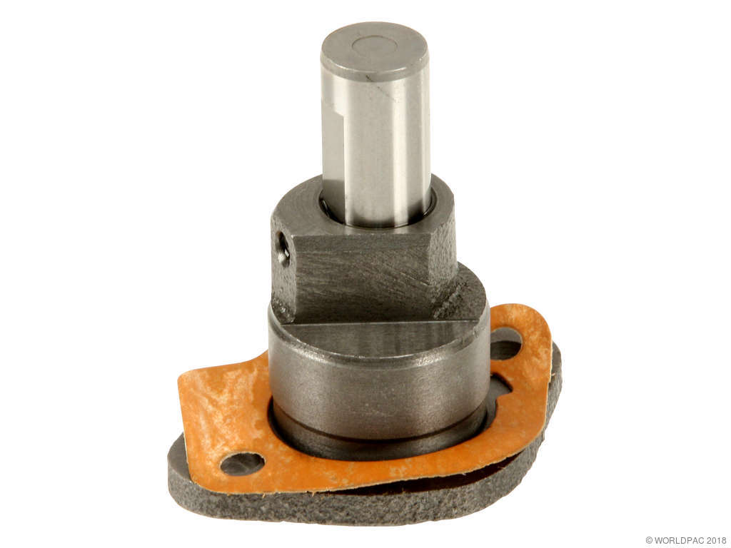 1995-1998 Nissan 200SX Engine Timing Chain Tensioner (OSK)