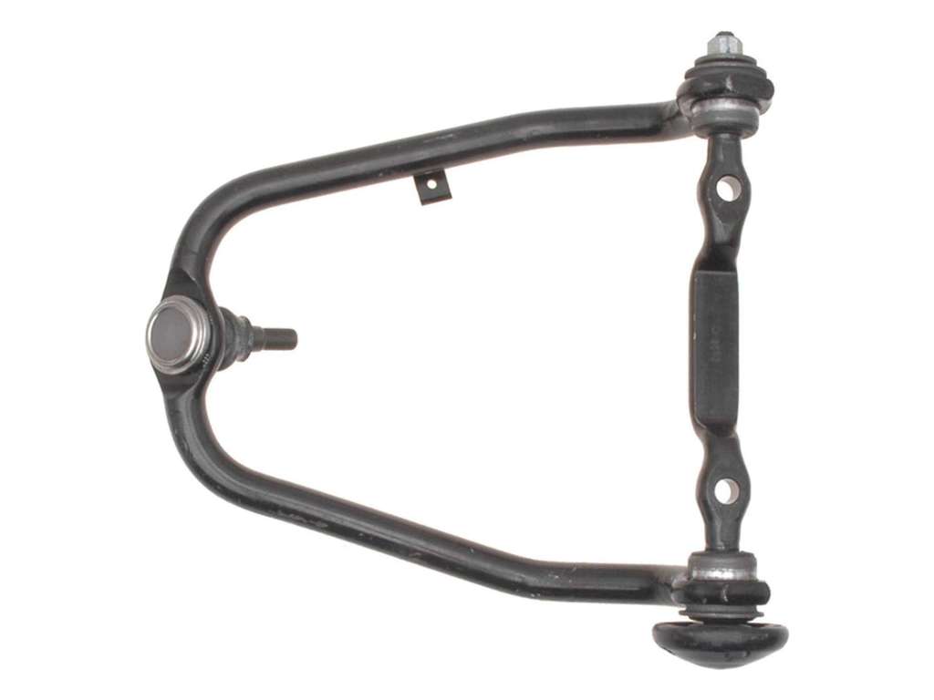 2001-2004 Dodge Stratus Suspension Control Arm - Rear Left Upper (Moog)