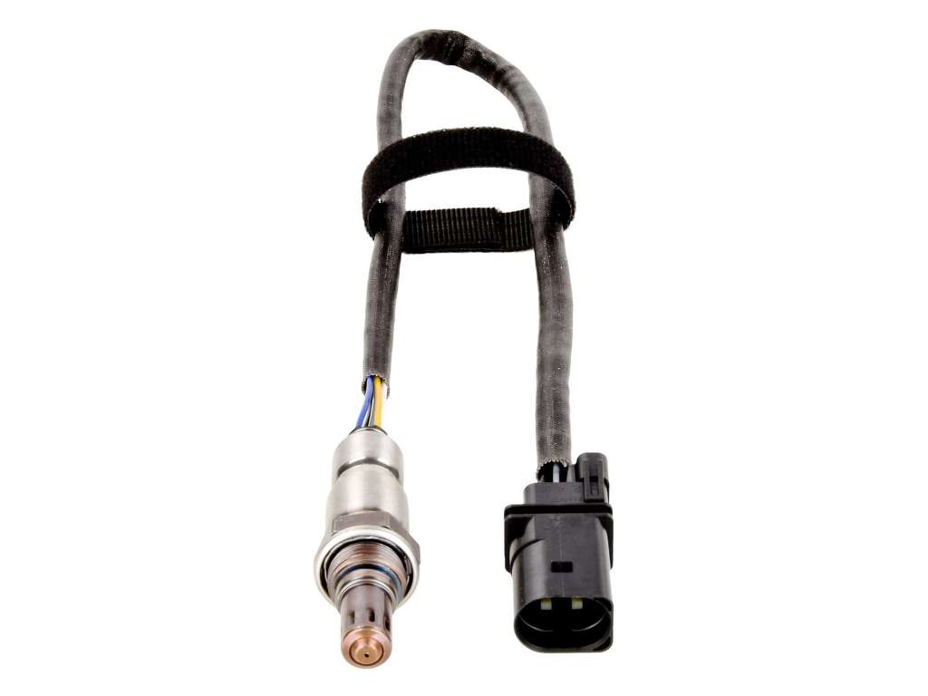 2013-2014 Dodge Dart Oxygen Sensor - Upstream (Bosch)