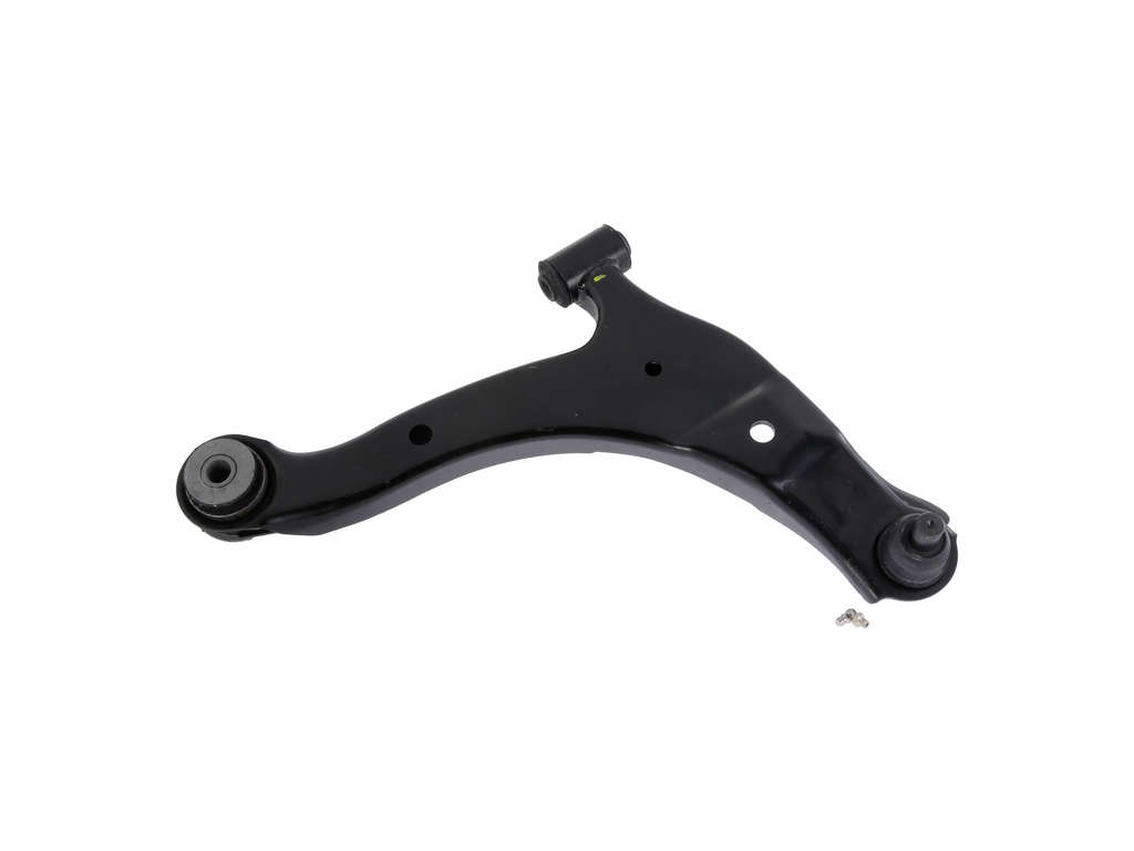 2000-2005 Dodge Neon Suspension Control Arm - Front Right Lower (Autopart International)