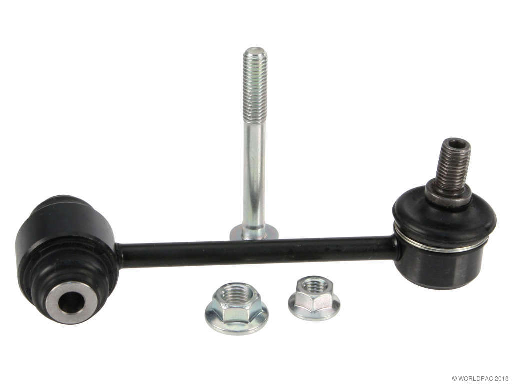1998-2000 Lexus GS400 Suspension Stabilizer Bar Link - Rear (Sankei 555)