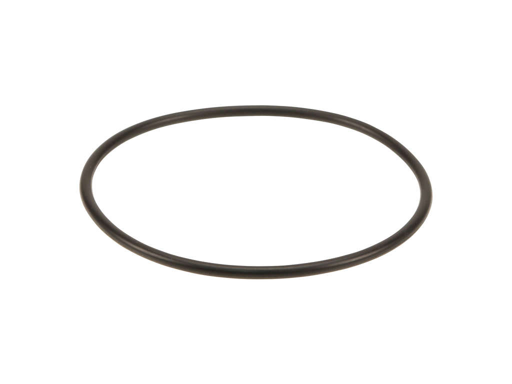 2014 Mercedes-Benz CLS63 AMG Axle Differential Seal - Front (Genuine)