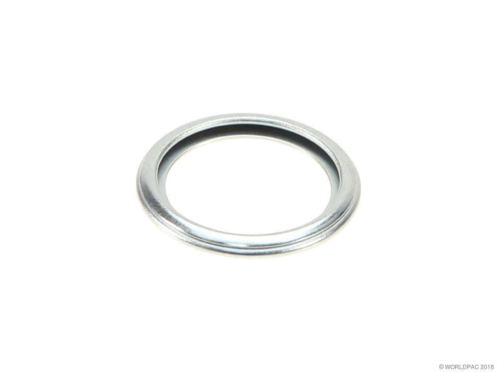 2005-2012 Subaru Legacy Automatic Transmission Drain Plug Seal (Genuine)
