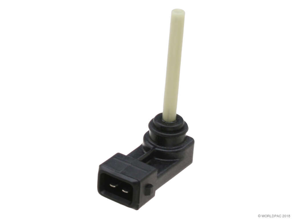 1997-2006 Jaguar XK8 Engine Coolant Level Sensor (APA/URO Parts)
