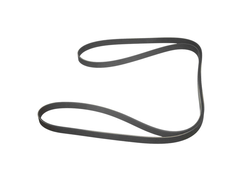 1996-1999 Mercedes-Benz S500 Accessory Drive Belt (ContiTech)