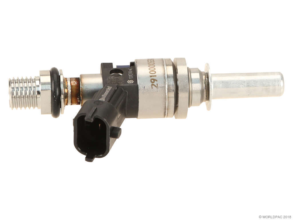 2008-2014 Porsche Cayenne Fuel Injector (VDO)
