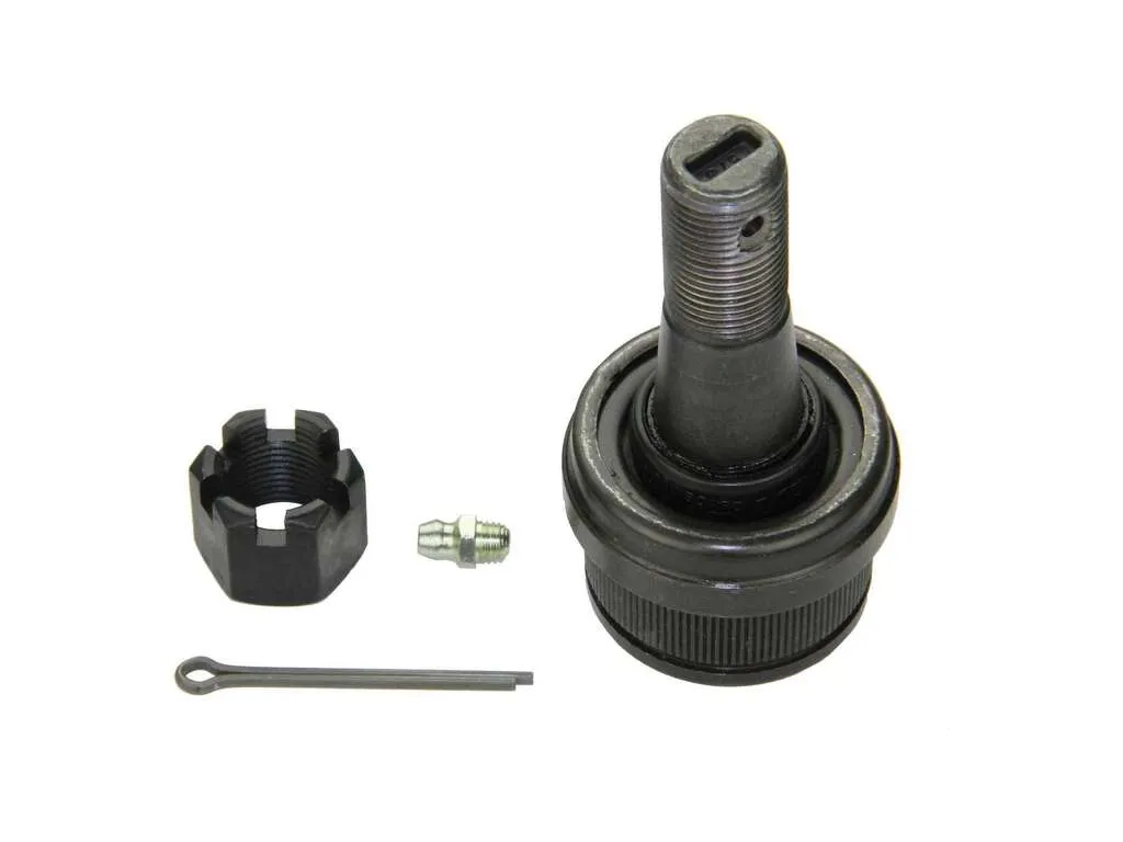 2000-2001 Dodge Ram 1500 Suspension Ball Joint Kit - Front Lower or Front Upper (Moog)