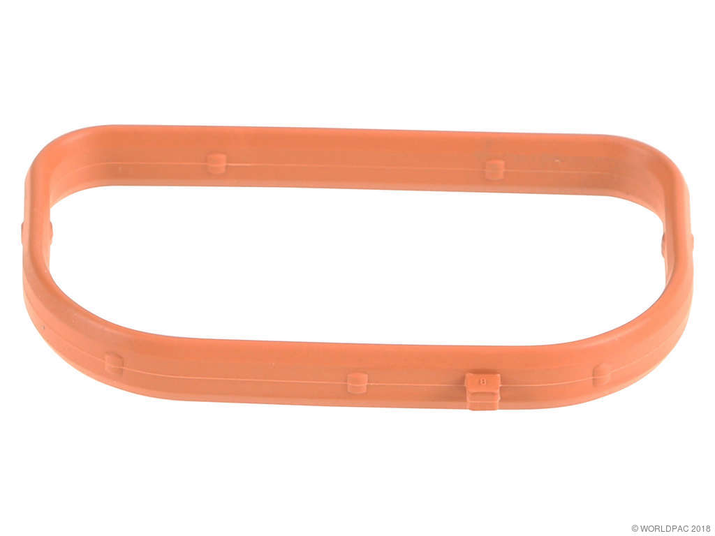 2011-2014 Hyundai Sonata Engine Intake Manifold Gasket (Genuine)
