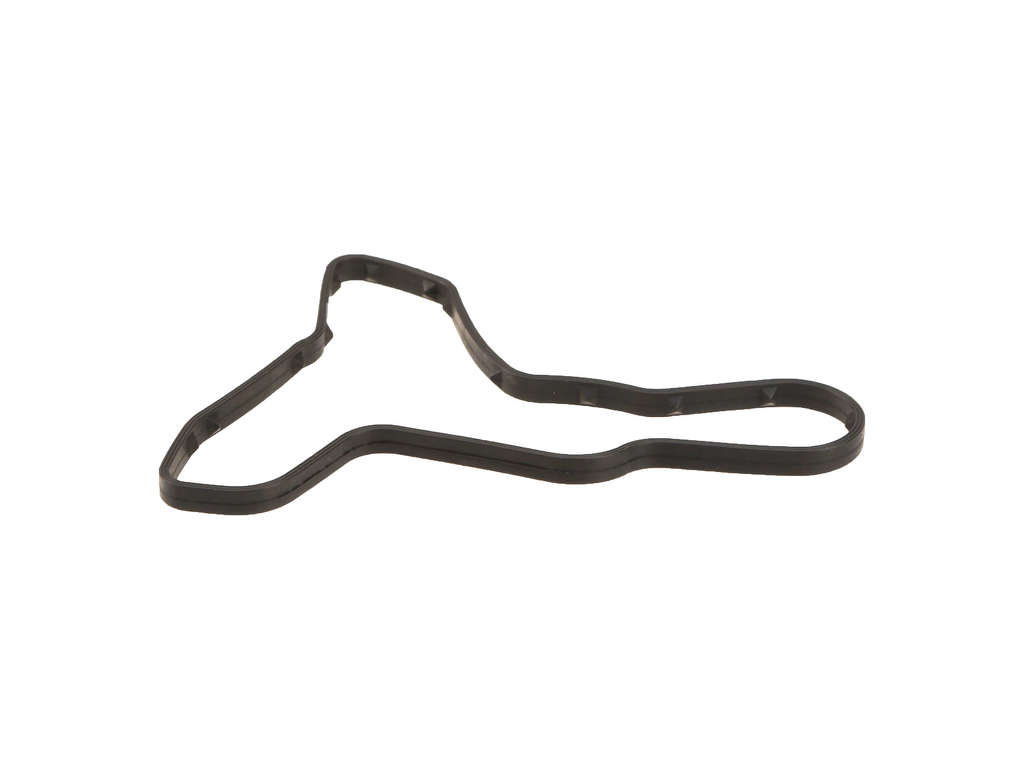 2001-2014 Mercedes-Benz CL600 Engine Oil Cooler Gasket (Genuine)