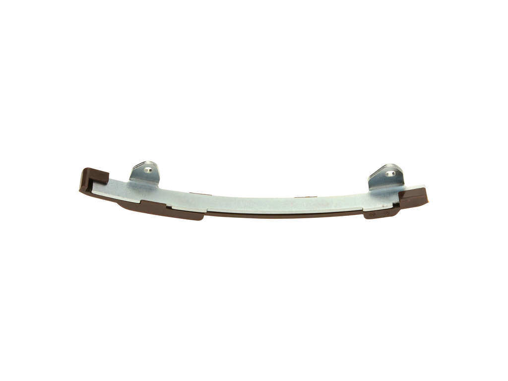 2002-2008 Toyota Solara Engine Timing Chain Guide (TSU / Camellia)
